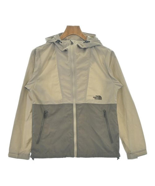 THE NORTH FACE(ザノースフェイス)のマウンテンパーカー サイズ:M 6,600円
