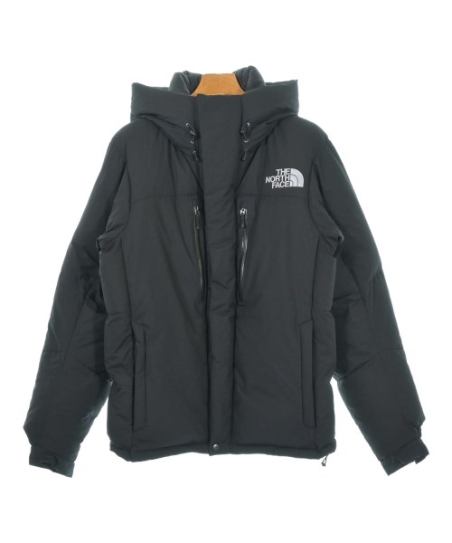 THE NORTH FACE(ザノースフェイス)のダウンジャケット/ダウンベスト サイズ:XL 56,500円