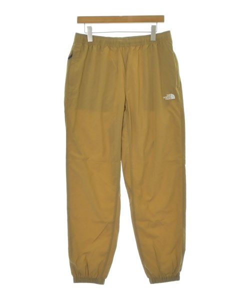 THE NORTH FACE(ザノースフェイス)のその他 サイズ:L 6,200円