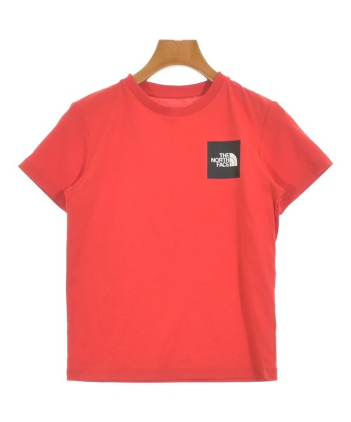 THE NORTH FACE(ザノースフェイス)のTシャツ・カットソー サイズ:-(S位) 3,000円