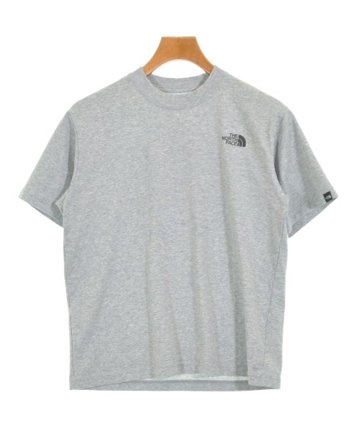THE NORTH FACE(ザノースフェイス)のTシャツ・カットソー サイズ:S 5,000円