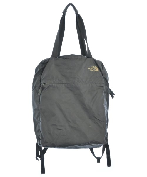 THE NORTH FACE(ザノースフェイス)のバックパック・リュック サイズ:- 6,200円