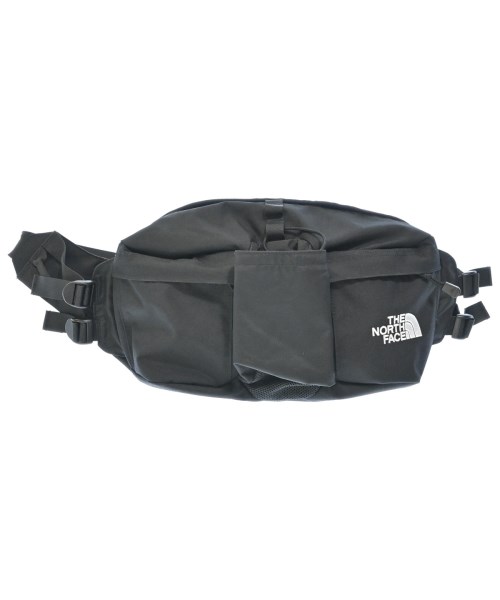 THE NORTH FACE(ザノースフェイス)のショルダーバッグ サイズ:- 8,000円