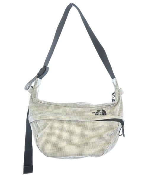 THE NORTH FACE(ザノースフェイス)のショルダーバッグ サイズ:- 8,000円