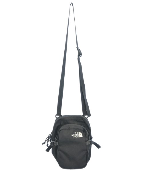 THE NORTH FACE(ザノースフェイス)のショルダーバッグ サイズ:- 6,600円
