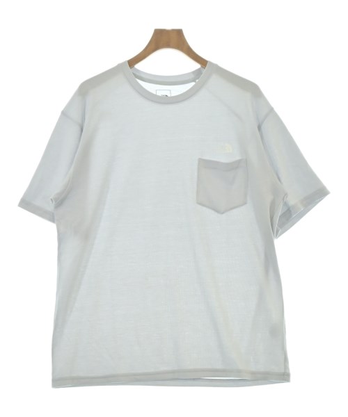 THE NORTH FACE(ザノースフェイス)のTシャツ・カットソー サイズ:XXL 4,400円