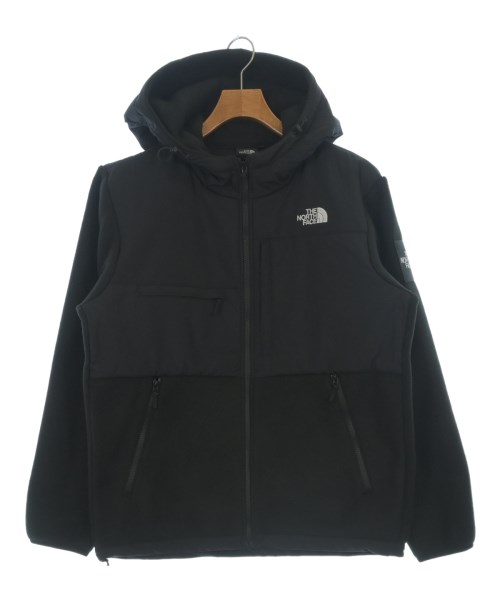 THE NORTH FACE(ザノースフェイス)のその他 サイズ:XL 17,800円