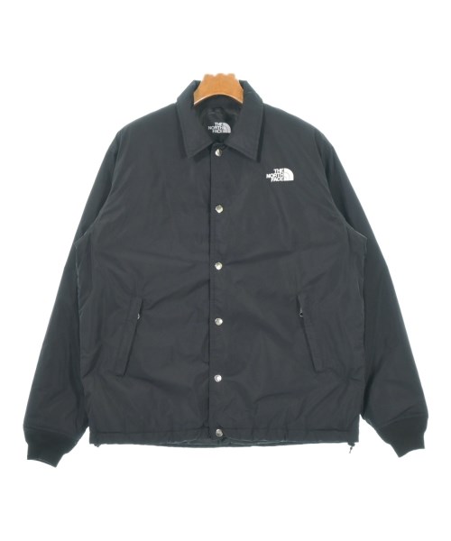 THE NORTH FACE(ザノースフェイス)のその他 サイズ:S 13,600円
