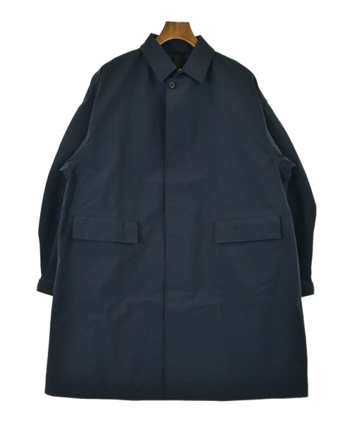 THE NORTH FACE(ザノースフェイス)のステンカラーコート サイズ:S 40,700円