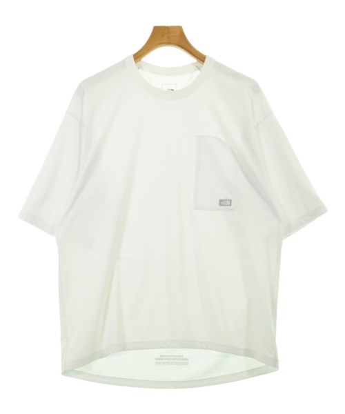 THE NORTH FACE(ザノースフェイス)のTシャツ・カットソー サイズ:M 5,000円