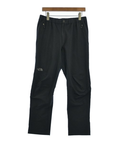 THE NORTH FACE(ザノースフェイス)のその他 サイズ:L 6,600円