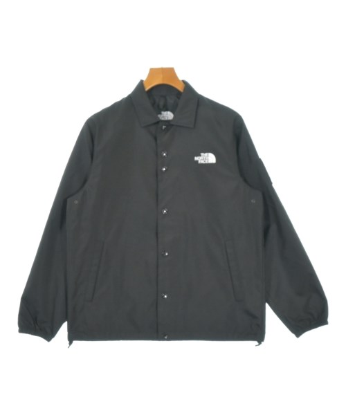 THE NORTH FACE(ザノースフェイス)のその他 サイズ:S 17,000円