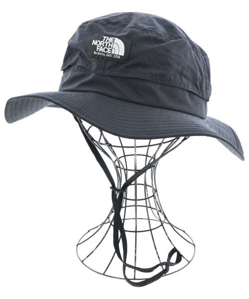 THE NORTH FACE(ザノースフェイス)のハット サイズ:M 4,000円