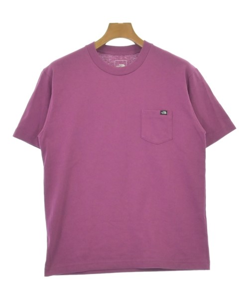 THE NORTH FACE(ザノースフェイス)のTシャツ・カットソー サイズ:S 3,600円