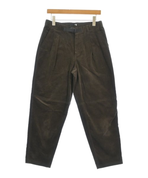 THE NORTH FACE(ザノースフェイス)のその他 サイズ:L 6,200円