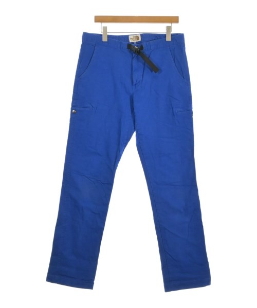 THE NORTH FACE(ザノースフェイス)のその他 サイズ:L 4,800円