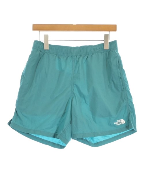 THE NORTH FACE(ザノースフェイス)のショートパンツ サイズ:M 4,800円