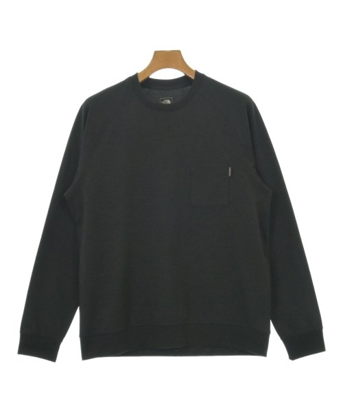THE NORTH FACE(ザノースフェイス)のTシャツ・カットソー サイズ:M 5,500円