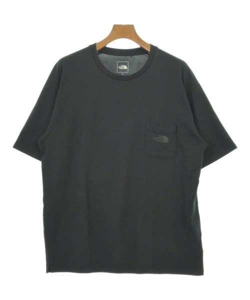 THE NORTH FACE(ザノースフェイス)のTシャツ・カットソー サイズ:XL 4,400円