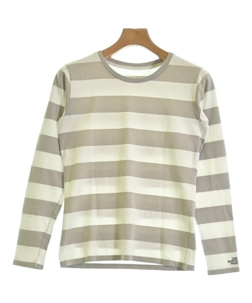THE NORTH FACE(ザノースフェイス)のTシャツ・カットソー サイズ:M 1,800円