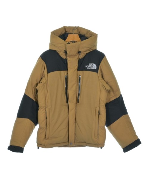 ザノースフェイス(THE NORTH FACE)のTHE NORTH FACE ダウンジャケット/ダウンベスト