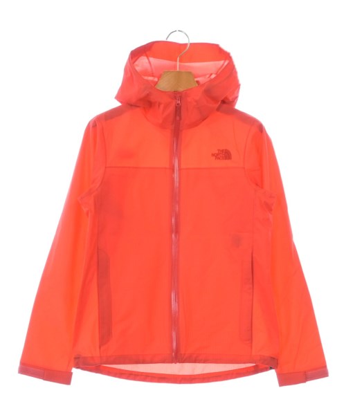 ザノースフェイス(THE NORTH FACE)のTHE NORTH FACE マウンテンパーカー