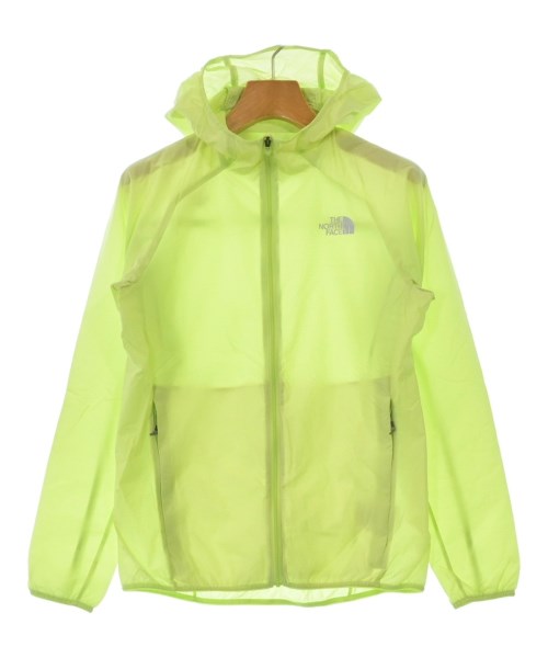 ザノースフェイス(THE NORTH FACE)のTHE NORTH FACE マウンテンパーカー