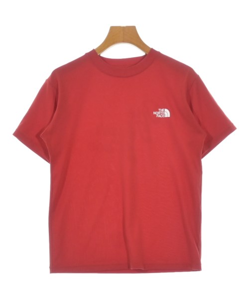 ザノースフェイス(THE NORTH FACE)のTHE NORTH FACE Tシャツ・カットソー