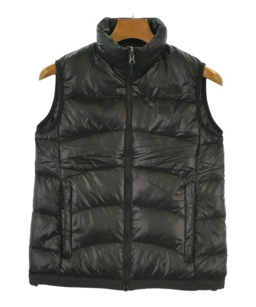 ザノースフェイス(THE NORTH FACE)のTHE NORTH FACE ダウンジャケット/ダウンベスト