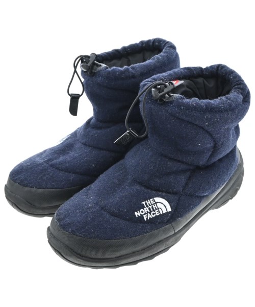 ザノースフェイス(THE NORTH FACE)のTHE NORTH FACE ブーツ