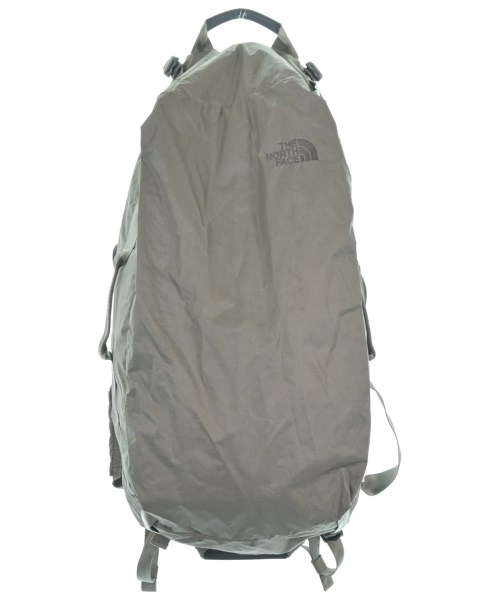 ザノースフェイス(THE NORTH FACE)のTHE NORTH FACE バックパック・リュック