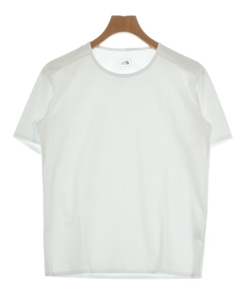 ザノースフェイス(THE NORTH FACE)のTHE NORTH FACE Tシャツ・カットソー