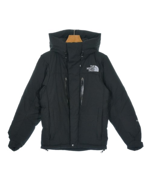 ザノースフェイス(THE NORTH FACE)のTHE NORTH FACE ダウンジャケット/ダウンベスト