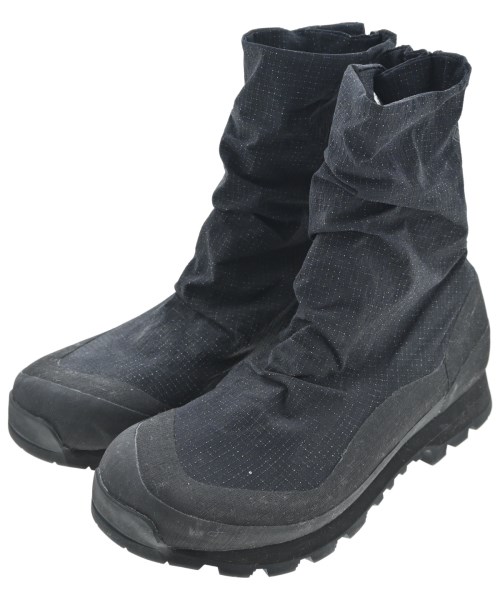 ザノースフェイス(THE NORTH FACE)のTHE NORTH FACE ブーツ