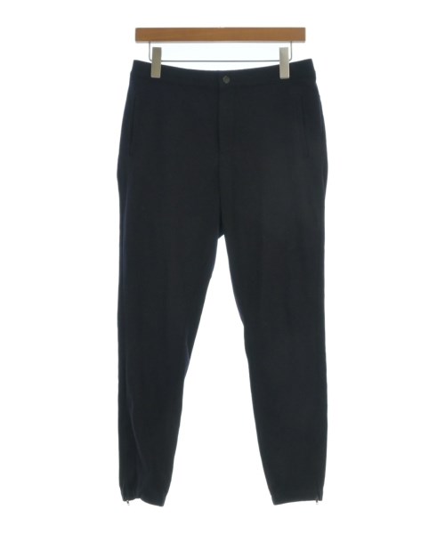 ザノースフェイス(THE NORTH FACE)のTHE NORTH FACE パンツ（その他）