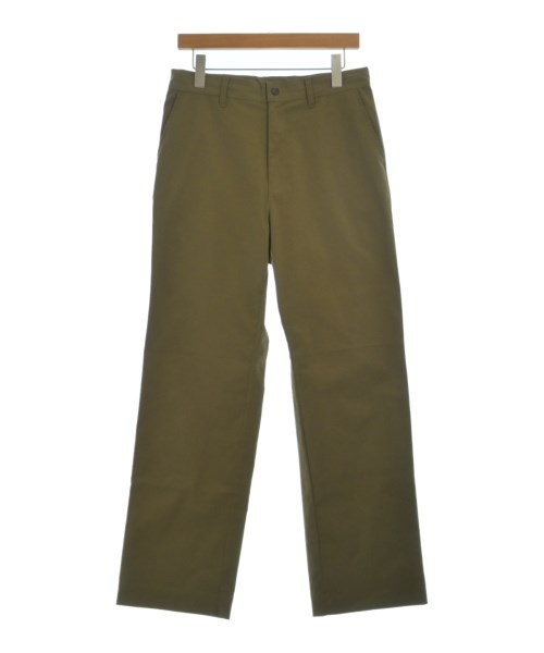 ザノースフェイス(THE NORTH FACE)のTHE NORTH FACE パンツ（その他）