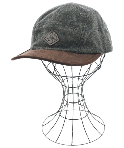 ザノースフェイス(THE NORTH FACE)のTHE NORTH FACE キャップ