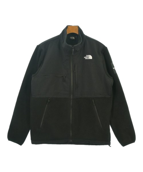 ザノースフェイス(THE NORTH FACE)のTHE NORTH FACE ブルゾン（その他）