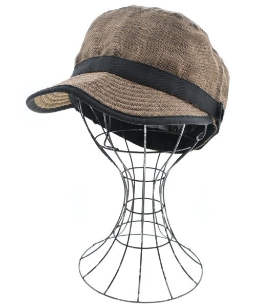 ザノースフェイス(THE NORTH FACE)のTHE NORTH FACE 帽子（その他）