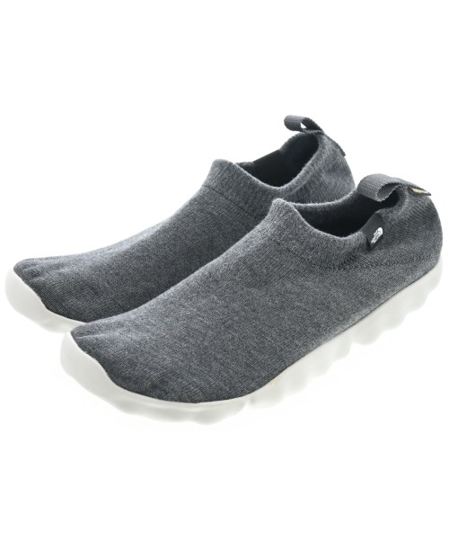 ザノースフェイス(THE NORTH FACE)のTHE NORTH FACE スニーカー