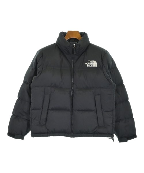 ザノースフェイス(THE NORTH FACE)のTHE NORTH FACE ダウンジャケット/ダウンベスト