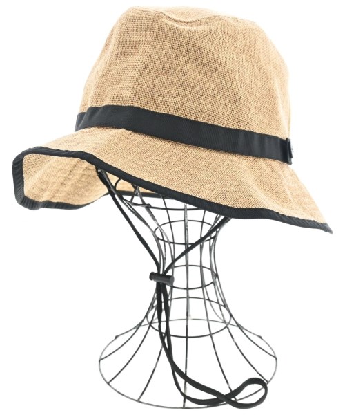 ザノースフェイス(THE NORTH FACE)のTHE NORTH FACE ハット