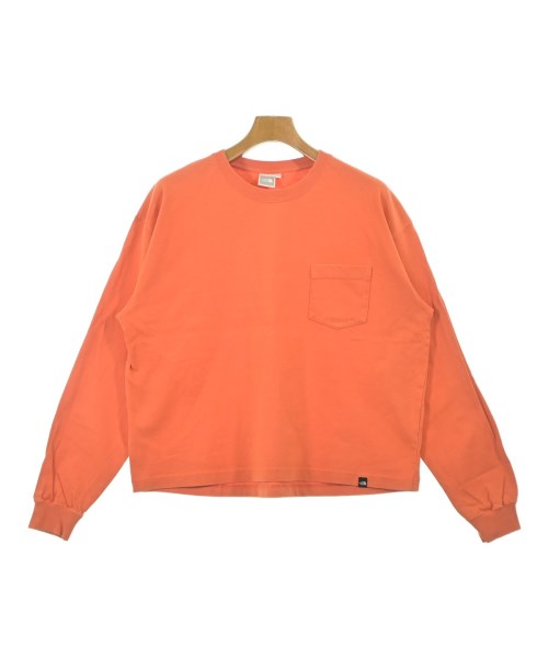 ザノースフェイス(THE NORTH FACE)のTHE NORTH FACE Tシャツ・カットソー