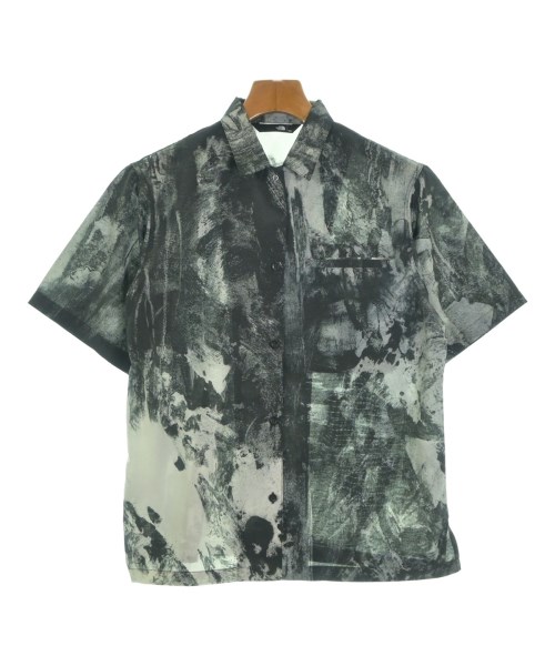 ザノースフェイス(THE NORTH FACE)のTHE NORTH FACE カジュアルシャツ