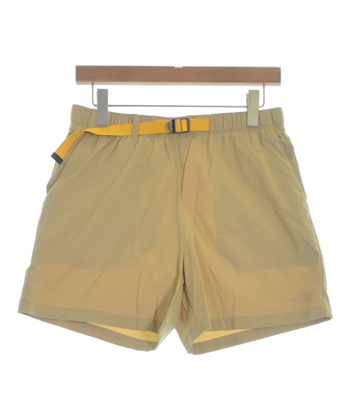 ザノースフェイス(THE NORTH FACE)のTHE NORTH FACE ショートパンツ