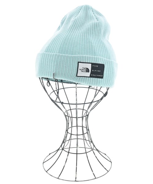 ザノースフェイス(THE NORTH FACE)のTHE NORTH FACE ニットキャップ・ビーニー