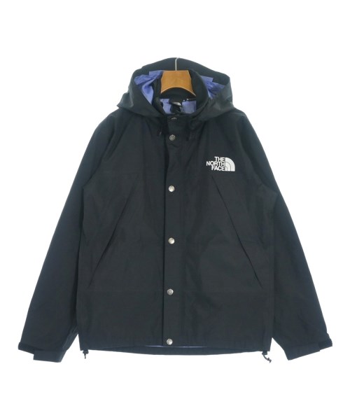 ザノースフェイス(THE NORTH FACE)のTHE NORTH FACE マウンテンパーカー