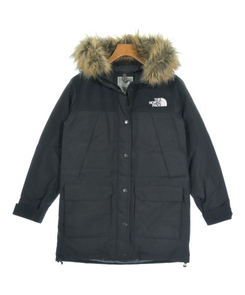 ザノースフェイス(THE NORTH FACE)のTHE NORTH FACE ダウンジャケット/ダウンベスト
