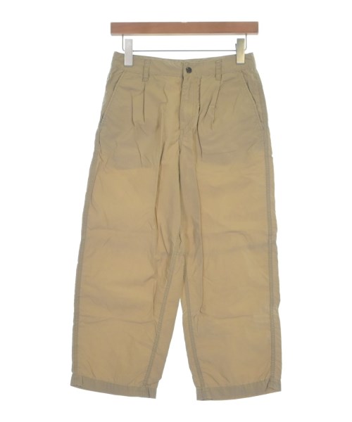 ザノースフェイス(THE NORTH FACE)のTHE NORTH FACE パンツ（その他）