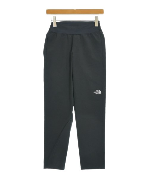 ザノースフェイス(THE NORTH FACE)のTHE NORTH FACE スラックス